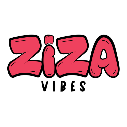 ZiZaVibes