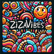 ZiZaVibes